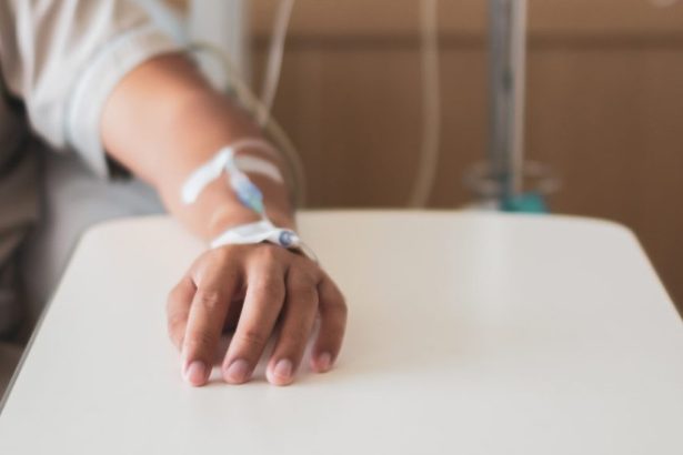 inca un bolnav de cancer isi face dreptate in instanta curtea de apel cluj obliga statul roman sa i deconteze tratamentul inovator 6836c0db2ff26