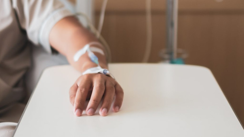 inca un bolnav de cancer isi face dreptate in instanta curtea de apel cluj obliga statul roman sa i deconteze tratamentul inovator 6836c0db2ff26