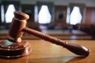 inca un martor in procesul in care este este vizat mircea ungureanu demonteaza acuzatiile dna 683631ba804cc