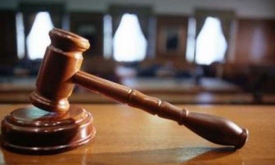 inca un martor in procesul in care este este vizat mircea ungureanu demonteaza acuzatiile dna 683631ba804cc