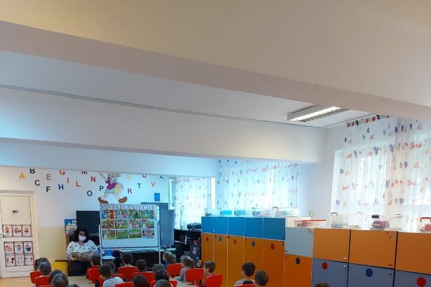 incep inscrierile la gradinita 68343b3387f1f