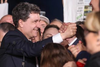 increderea investitorilor s a imbunatatit considerabil dupa victoria lui nicusor dan fintech 682c12ace471e