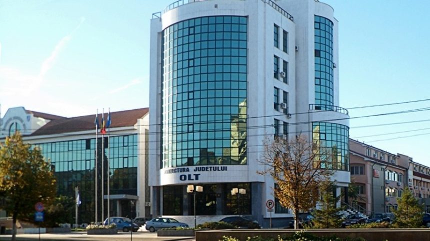 initiativele primarului slatinei privind infiintarea unui centru medical si a unui serviciu ambulanta ilegale 682cc0470a712