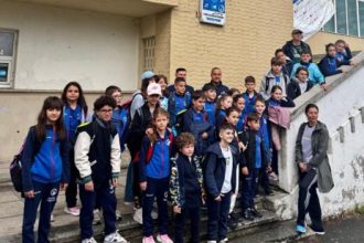 inote29482csm slatina locul sapte din 35 de cluburi 683865d91122a