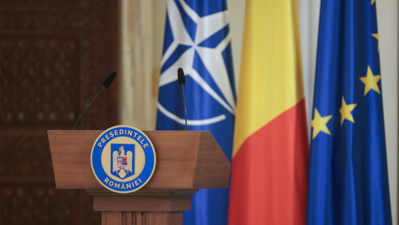 investire sau investire cum se scrie corect ziua in care presedintele romaniei depune juramantul in fata parlamentului 683423bd464ca