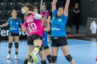 junioarele ii csm slatina calificare in turneul final 682b1fa953163