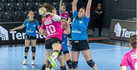 junioarele ii csm slatina calificare in turneul final 682b1fa953163