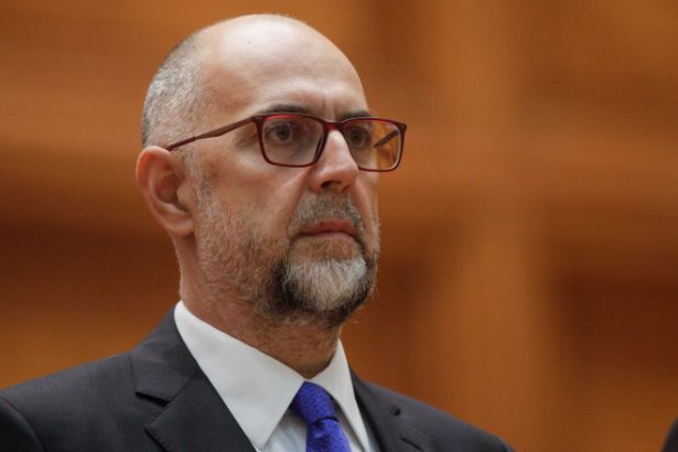 kelemen hunor am votat candidatul care nu i a atacat niciodata pe maghiari 6829a36c882bd