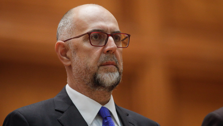 kelemen hunor am votat candidatul care nu i a atacat niciodata pe maghiari 6829a36c882bd