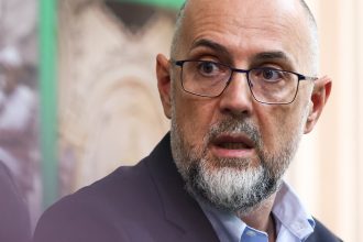 kelemen hunor despre rezultatele exit poll este foarte important acest mesaj 682a3017dbf31
