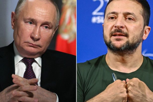 kremlinul anunta in ce conditii poate fi posibila o intalnire zelenski putin 6828696797c1d