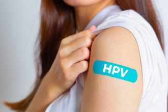 legea vaccinarii gratuite impotriva hpv la fete si baieti intre 11 si 26 de ani adoptata de parlament 682da97c25444