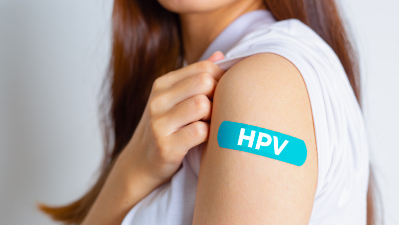 legea vaccinarii gratuite impotriva hpv la fete si baieti intre 11 si 26 de ani adoptata de parlament 682da97c25444