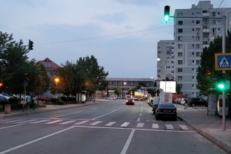 locuitorii din slatina bani putini pentru alimentele de baza 6836bc35f03e3