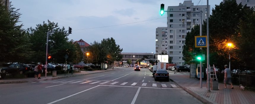 locuitorii din slatina bani putini pentru alimentele de baza 6836bc35f03e3