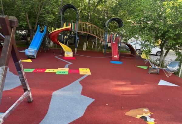 locurile de joaca din caracal reabilitate 682c37f480d2e