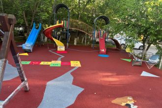 locurile de joaca din caracal reabilitate 682f1e426d5dd