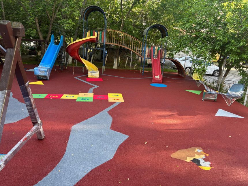 locurile de joaca din caracal reabilitate 682f1e426d5dd