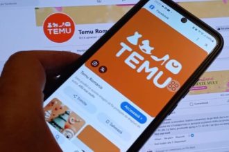 lovitura pentru romanii care comanda produse ieftine de pe temu si shein 68334295742e7