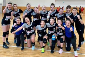 lupta pentru calificarea in turneul final 68272d3b6411b