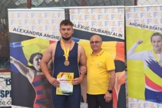 luptee29482lps slatina pe podium la cn u20 682c6e8c98b14