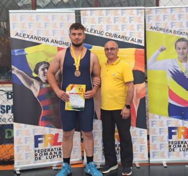 luptee29482lps slatina pe podium la cn u20 682c6e8c98b14