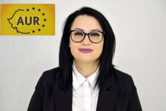 madalina vale nu votez proiectul de hotarare prin care se doreste introducerea de noi taxe pentru desfasurarea activitatilor de comercializare a produselor si serviciilor de piata 6836c1a086d8d