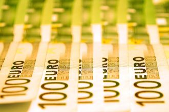 marcel bolos am reusit sa anulam complet riscul de pierdere a fondurilor europene pentru 2025 68345bf0d1865