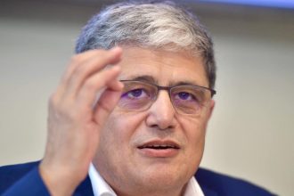 marcel bolos anunta ultima oportunitate de renegociere pentru romania discutii luna aceasta cu oficialii de la bruxelles pe tema pnrr 682f1bcd69de0