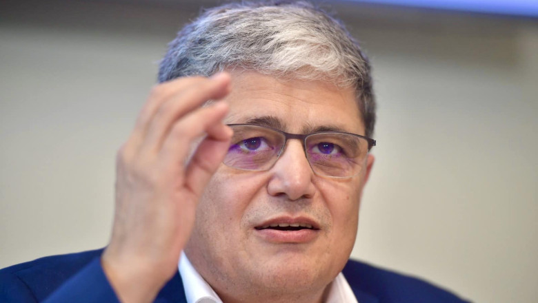 marcel bolos anunta ultima oportunitate de renegociere pentru romania discutii luna aceasta cu oficialii de la bruxelles pe tema pnrr 682f1bcd69de0