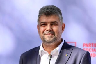 marcel ciolacu a demisionat din functia de presedinte al psd 682c5b9018a41