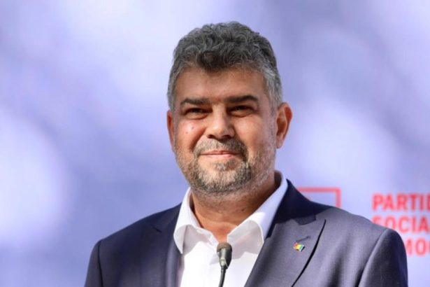 marcel ciolacu a demisionat din functia de presedinte al psd 682c5b9018a41