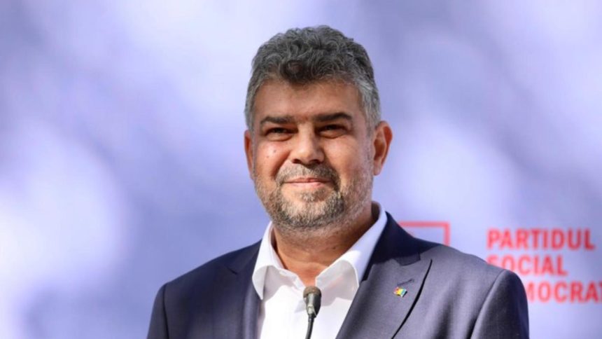 marcel ciolacu a demisionat din functia de presedinte al psd 682c5b9018a41