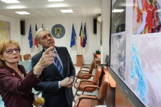 margareta custodele coroanei toate tarile ale caror economii cresc rapid genereaza inegalitati datoria noastra este sa le abordam 682b0c553ce0c