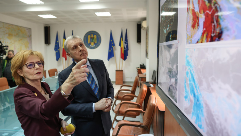 margareta custodele coroanei toate tarile ale caror economii cresc rapid genereaza inegalitati datoria noastra este sa le abordam 682b0c553ce0c