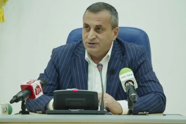 marius oprescu necrutator cu cei care isi aroga victoria lui nicusor dan au bagat ca prostii capul in poza 68384ea46f4f9