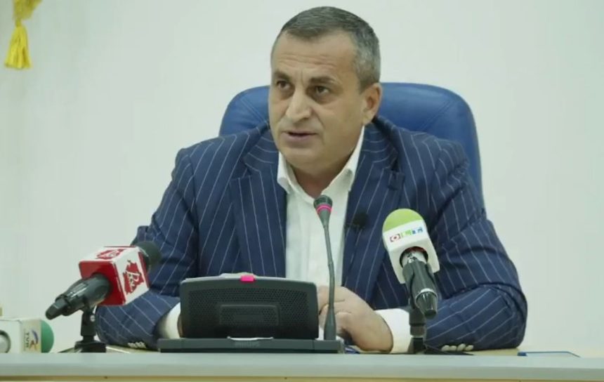 marius oprescu necrutator cu cei care isi aroga victoria lui nicusor dan au bagat ca prostii capul in poza 68384ea46f4f9