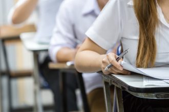 matematica bac 2025 sesiune speciala pentru olimpici cand are loc evaluarea competentelor si cand se afiseaza rezultatele finale 68343a036eded