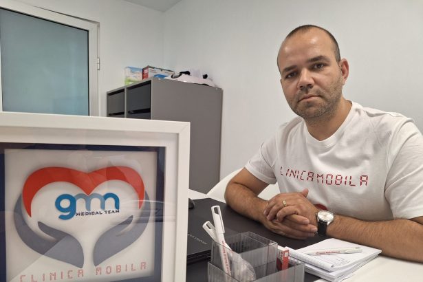 medicul din spatele proiectului care a primit cea mai mare finantare de la primaria slatina transmite ca nu vrea sa fie asociat cu niciun partid activitatea mea nu are legatura cu politica 68385930c2fa7
