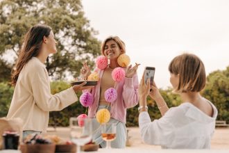 mesaje si urari de la multi ani pentru constantin si elena felicitari pe care sa le trimiti sarbatoritilor pe 21 mai 682d506d7191c