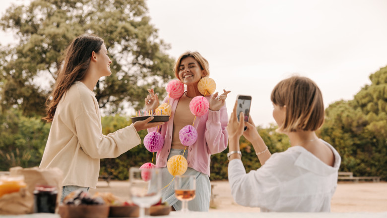 mesaje si urari de la multi ani pentru constantin si elena felicitari pe care sa le trimiti sarbatoritilor pe 21 mai 682d506d7191c