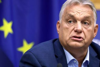 mesajul transmis de viktor orban lui nicusor dan dupa castigarea alegerilor prezidentiale 682b44a7d0dc3