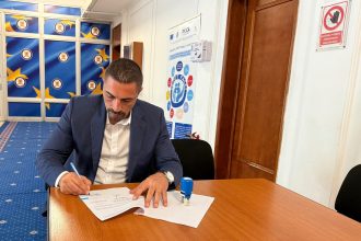 ministerul dezvoltarii a aprobat proiectul de reabilitare si modernizare a caminului cultural din cungrea 682f1d19bfbd4