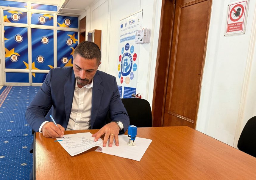 ministerul dezvoltarii a aprobat proiectul de reabilitare si modernizare a caminului cultural din cungrea 682f1d19bfbd4