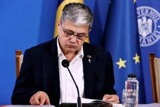 ministrul marcel bolos romania va incasa 26 miliarde de euro in perioada urmatoare din politica de coeziune 6837ae997112f