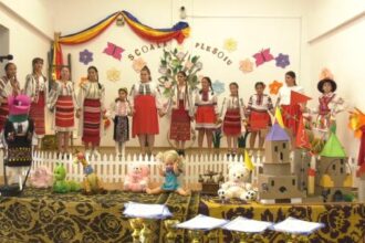 mirajul copilariei la plesoiu 6839bf364ed2a