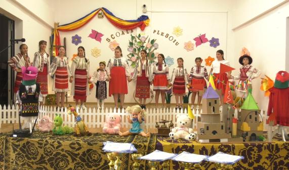 mirajul copilariei la plesoiu 6839bf364ed2a