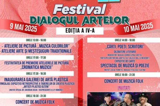 mircea vintila si emeric imre vin la slatina la festivalul alutus 22 6826fdac6fb89