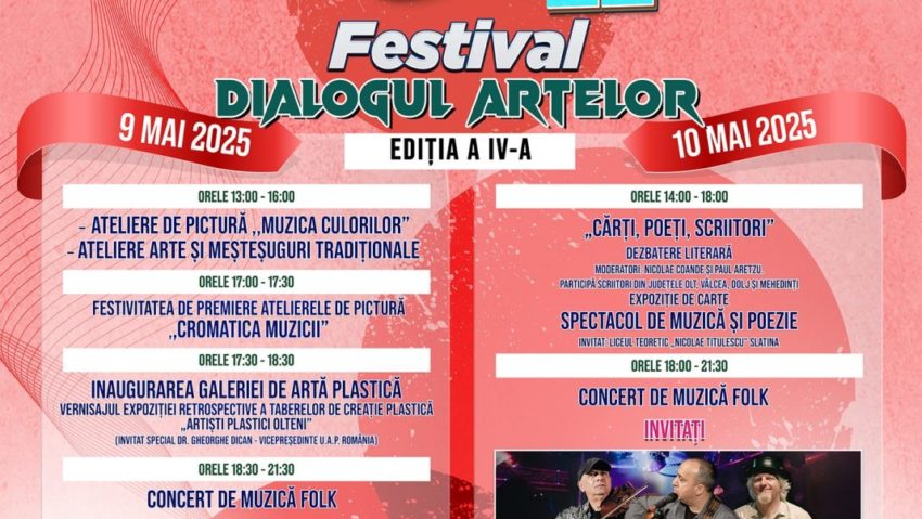 mircea vintila si emeric imre vin la slatina la festivalul alutus 22 6826fdac6fb89