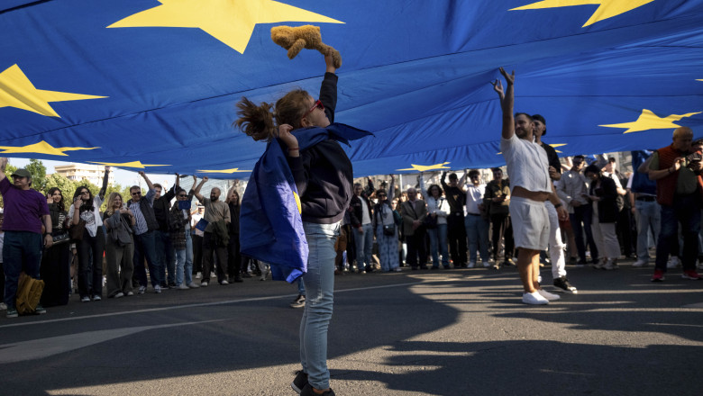 mitingul pro europa din piata victoriei programat in ziua alegerilor anulat nu vrem sa fim folositi de masinaria de dezinformare 6827433386630